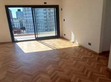 Departamento · 73m² · 3 Ambientes · Departamento en Venta en San Cristóbal, Capital Federal, Buenos Aires