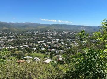 Terreno · 1905m² · ¡Venta! Lote en Country La Cuesta ¡Vistas Increíbles!