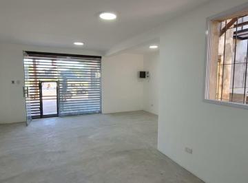 Local comercial · 30m² · 1 Ambiente · Local en Maschwitz Sobre Colectora en Alquiler.
