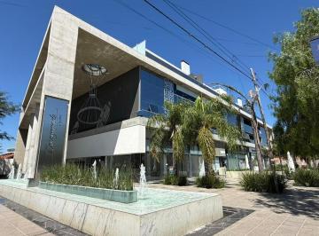Departamento · 175ha · 3 Ambientes · 2 Cocheras · Venta Departamento 3 Dorm. - Casagrande Laplace