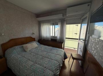 Departamento · 30m² · 1 Ambiente · Departamento en Alquiler Estudiantil