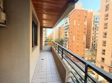 Departamento · 150m² · 7 Ambientes · Departamento en Nueva Cordoba