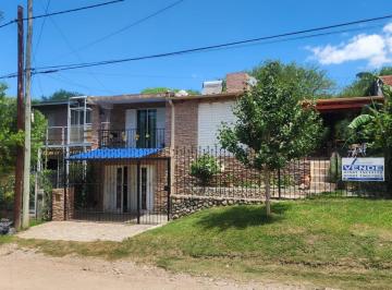 Foto · Casa a La Venta en Bialet Masse. (C458)