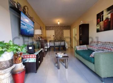 Departamento · 60m² · 3 Ambientes · Venta Departamento 3 Ambientes, Boedo