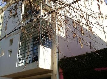 Departamento de 2 ambientes, La Plata · Departamento Tipo Loft de 30 m² Aprox con 1 Dormitorio en Venta en La Plata