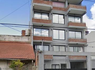 Departamento de 2 ambientes, Esteban Echeverría · Dpto 2 Amb con Balcon Monte Grande