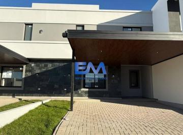 ANM-ANM-260_2 · Vdo a Estrenar Duplex 3 Dorm. C/patio y Asador - Solares de Manantiales