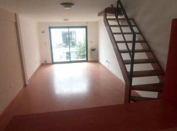 Departamento · 63m² · 3 Ambientes · Departamento en Venta La Plata
