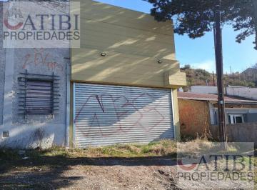 Local comercial · 87m² · 2 Ambientes · Local en San Carlos de Bariloche