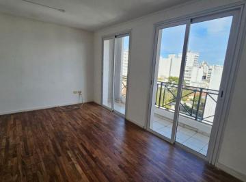 Departamento de 2 ambientes, La Plata · Departamento en Venta de 1 Dormitorio y Cochera