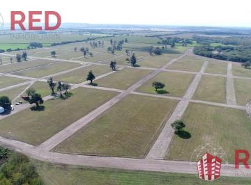 Terreno · 300m² · Terreno en Venta - Jesús Maria
