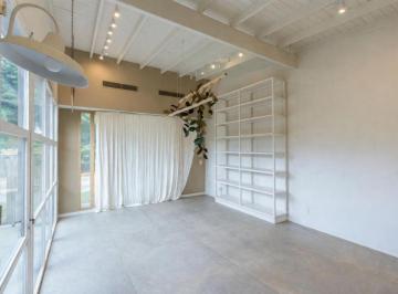 PH de 4 ambientes, La Plata · Casa en PH a La Venta en City Bell