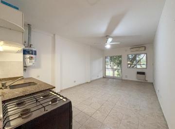 Departamento · 22m² · 1 Ambiente · Venta/ Permuta Departamento Monoambiente con Balcón, Zona Sur. Rosario