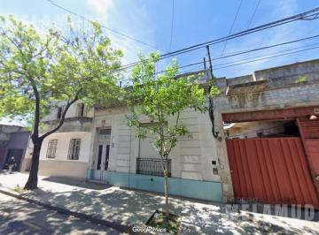 Terreno · 305m² · Terreno / Venta / Almagro m Vendibles 1.237 m²