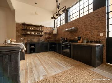 PH · 273m² · 7 Ambientes · Venta PH 7 Ambientes - Terraza/parrilla - Villa Lynch, San Martín | Anticipo + Cuotas
