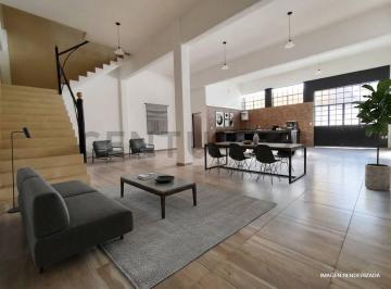 PH · 273m² · 7 Ambientes · Venta PH 7 Ambientes - Terraza/parrilla - Villa Lynch, San Martín
