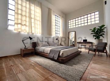 PH · 273m² · 7 Ambientes · Venta PH 7 Ambientes - Terraza/parrilla - Villa Lynch, San Martín
