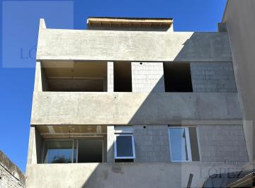 Departamento · 80m² · 4 Ambientes · Venta Depto PH 4 Ambientes en Florida, 3 Dorm 2 Baños Completos, Bajas Expensas