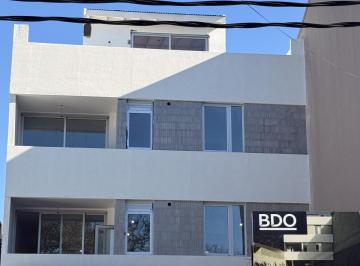 Departamento · 80m² · 4 Ambientes · Venta Depto PH 4 Ambientes en Florida, 3 Dorm 2 Baños Completos, Bajas Expensas
