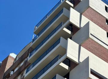 Departamento · 56m² · 3 Ambientes · Venta| Departamento a Estrenar en Nueva Cordoba