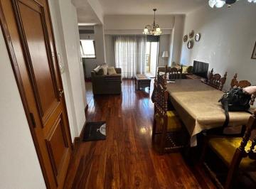 Departamento de 3 ambientes, La Plata · Depto de Categoria de 2 Dorm. en Venta