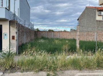 Terreno , Godoy Cruz · Lote en Venta – Calle Pismanta, Godoy Cruz