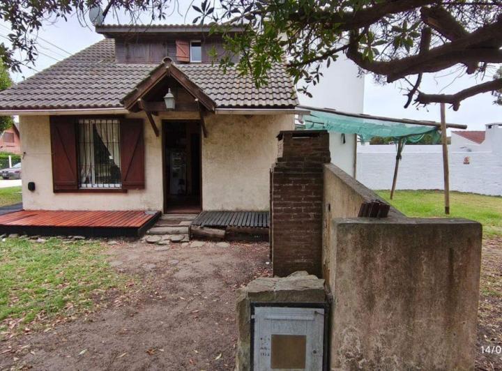 Casa en Santa Clara del Mar