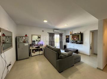 Departamento · 53m² · 2 Ambientes · Departamento 2 Ambientes con Balcón, Remedios de Escalada