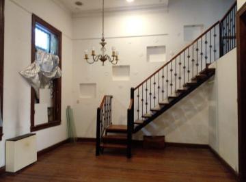 Casa de 4 ambientes, Mar del Plata · Casa con Local Para Uso Comercial o Vivienda. Ingresos Independientes