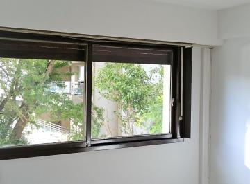 Departamento de 2 ambientes, La Plata · Alquiler de Amplio 2 Ambientes