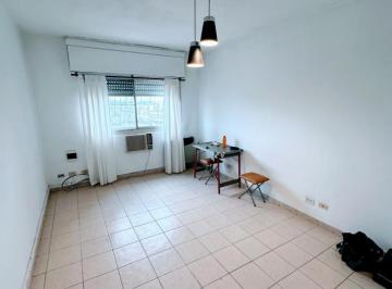 Departamento · 50m² · 3 Ambientes · Venta Departamento 3 Ambientes, Villa Lugano