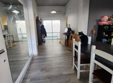 PH · 72m² · 3 Ambientes · PH en La Plata