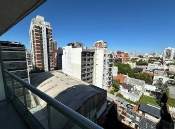 Oficina comercial · 68m² · 1 Ambiente · 1 Cochera · Alquiler Oficina de 68 m² Cubiertos con Divisiones y Cochera en Nuñez, Libertador Studios