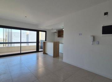 Departamento · 75m² · 3 Ambientes · 1 Cochera · Departamento Dúplex en Venta en Sáenz Peña, Tres de Febrero, G. B. a. Zona Oeste