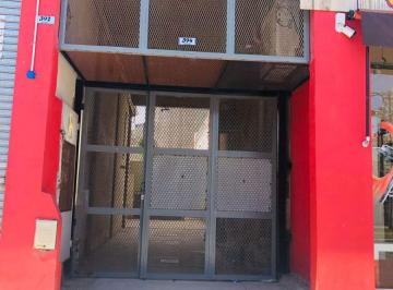 Departamento de 2 ambientes, Esteban Echeverría · Dúplex en Alquiler – Pleno Centro de El Jagüel.
