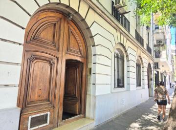 Casa de 15 ambientes, Balvanera · Maravillosa Casa/duplex en Balvanera 400 m Ideal Uso Profesional