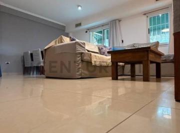 Departamento · 67m² · 3 Ambientes · 1 Cochera · Departamento de Dos Dorm. con Pileta Propia y Cochera en Venta La Plata