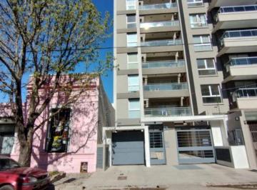 Departamento de 2 ambientes, Quilmes · Departamento 2 Ambientes con Cochera