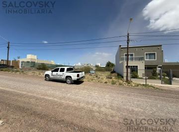 Terreno · 375m² · Terrenoterreno en Venta en Solana de La Patagonia Puerto Madryn