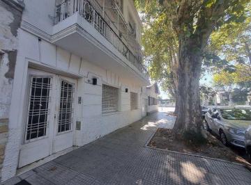 JAK-JAK-5196_2 · Villa Devoto Alquiler 2 Ambientes