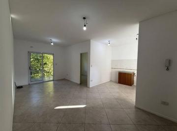 Departamento · 70m² · 3 Ambientes · 1 Cochera · Departamento en Venta - 2 Dorm. 2 Baños - Esteban Echeverría