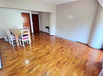Departamento · 82m² · 3 Ambientes · Departamento en Venta en Ramos Mejia