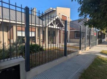 Imagen1 · Casa en Venta en Colina de Peralta Ramos