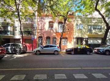 Terreno · 114m² · Escelente Terreno