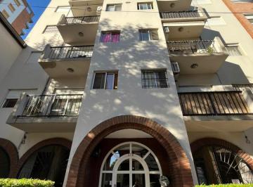 Departamento · 32m² · 2 Ambientes · Departamento 2 Ambientes en Venta - Apto Credito - Quilmes Centro