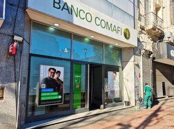 Local comercial · 289m² · Excelente Local - Foco Comercial Flores - 453 m²