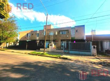 PH · 100m² · 6 Ambientes · 1 Cochera · Duplex en Venta - Barrio Parque San Francisco
