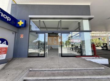 Foto1 · Alquiler de Local Comercial en Av Roosevelt y Zelmar Michelini