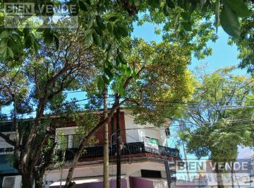 PH · 100m² · 3 Ambientes · Venta PH 3 Ambientes ¡Súper Luminoso! | 100 m² | Sin Expensas | Olivos
