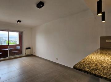 Departamento · 51m² · 3 Ambientes · Departamento de 3 Ambientes - Saavedra